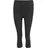 Endurance Energy V2 Damen Schwarz 42