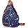 Picard Rucksack Sonja garden 2062 - Dunkelblau