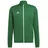 Team Green/White S
