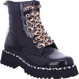 2 Go Fashion 8259-501-902 - 38 EU