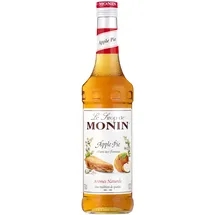 Monin Sirup Apple Pie (1 x 0,7l)