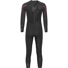 Orca Neoprenanzug Athlex Float Rot 5