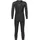 Orca Neoprenanzug Athlex Float Rot 5
