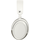 Sennheiser ACCENTUM Plus Wireless white