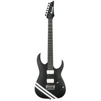 Ibanez JBBM30-BKF JB Brubaker