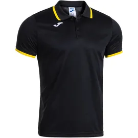 Joma Combi Premium Poloshirt, für Herren. M
