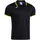 Joma Combi Premium Poloshirt, für Herren. M