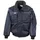 Result Workguard Heavy Duty Jacket / Arbeitsjacke - Result WORK-GUARD Navy/Navy S