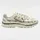 Nike P-6000 Damen Light Bone/Sail/Phantom 40