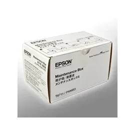 Epson T6711 Resttintenbehälter (C13T671100)