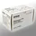 Epson T6711 Resttintenbehälter (C13T671100)