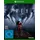Prey - Day One Edition (USK) (Xbox One)