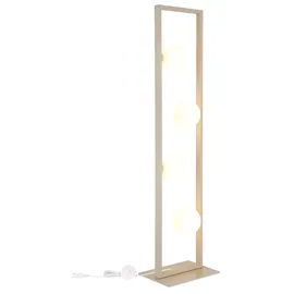 Nowa NANDA 4 beige