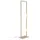 Nowa NANDA 4 beige