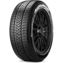 Pirelli Scorpion Winter SUV 215/65 R17 99H