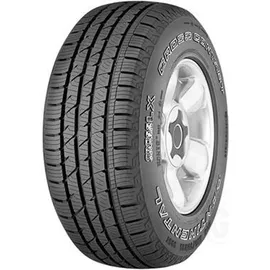 Continental CrossContact LX 2 265/70 R15 112H