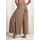 LASCANA Haremshose Regular Beige 40/42