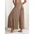 LASCANA Haremshose Regular Beige 40/42