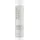 Paul Mitchell Clean Beauty Scalp Therapy Shampoo 250 ml