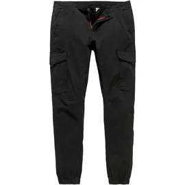 JACK & JONES Paul Flake Akm 543 Hosen Black 32 32