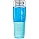 Lancôme Bi-Facil Make-up Entferner 200 ml