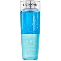 Lancôme Bi-Facil Make-up Entferner 200 ml