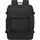 Samsonite Reiserucksack "CABIN PACK", Gr. B/H/T: 36cm x 45cm x 20cm, schwarz, Polyester, Rucksäcke Reiserucksack, wasserabweisend