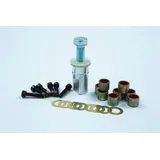 Cane Creek Thudbuster ST, Rebuild Kit
