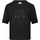 Betty Barclay Sweatshirt schwarz 48