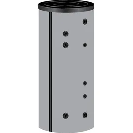 TWL Technologie SWP-500 500 Liter Hochleistungsstandspeicher
