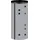 TWL Technologie SWP-500 500 Liter Hochleistungsstandspeicher