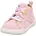 Superfree Rosa 25
