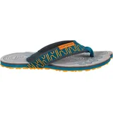 La Sportiva Swing Space Blue/Maple 47