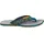 La Sportiva Swing Space Blue/Maple 47