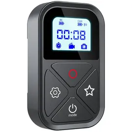 TELESIN GoPro-Fernbedienung (GP-RMT-T10)
