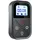 TELESIN GoPro-Fernbedienung (GP-RMT-T10)
