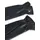 Roeckl Antwerpen Blau 7,5