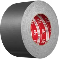 Kip-tape Kip 326 silber L.50m B.72mm Rl.KIP