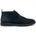 NAVY 42_EU