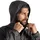 Craghoppers NosiLife Deft Hooded Jacket - XXL
