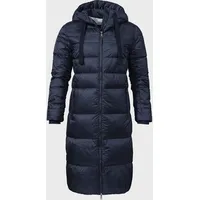 Schöffel Down Coat Kenosha L