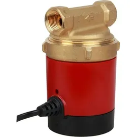 Grundfos Comfort 15-14 B PM Rp 1/2, 230 V, Dach