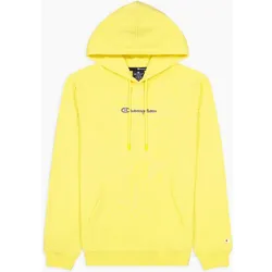 CHAMPION Herren Kapuzenpullover, YCR, XL