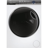 Haier HW90-B14979YU1 Waschmaschine (9 kg, 1400 U/min)