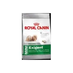 Royal Canin Mini Exigent                 800g