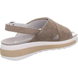 Semler Sandale Beige 38,5