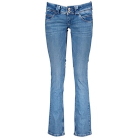 Pepe Jeans Jeans - Skinny fit - in Blau - W26/L32