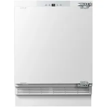 PKM KS117UBE Unterbaukühlschrank (121 l, 818 mm hoch)