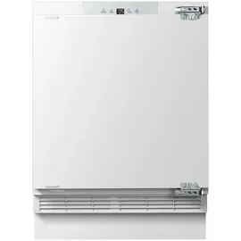 PKM KS117UBE Unterbaukühlschrank (121 l, 818 mm hoch)