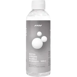 PMI Gear 100ml Bubble Formula